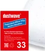Sparpack - 10 Staubsaugerbeutel passend für Clatronic - SSB Produktbild-Vorschau 1