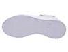 Puma Damen Sneaker, weiß(pumawhitegalaxypinkpu), Gr. 71/2 Produktbild-Vorschau 9