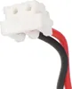 Wella Expert HS71 Li-Ion Akku 1/UR18500L Liion 3,7V Produktbild-Vorschau 12