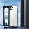 Handyhülle für Nothing Phone 3a Lite, Dux Ducis Aimo, Produktbild-Vorschau 3