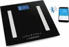Esperanza EBS016K, Elektronická osobní váha, 180 kg, Černá, Náhled obrázku produktu 7