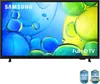 Samsung UE27F6000FUXZT Fernseher 68,6 cm (27") Full HD Produktbild-Vorschau 5