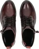 Bagatt Boot - Bordo Leder/Synthetik : 39 : Normal Größe: 39 Produktbild-Vorschau 15