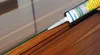 beko Gecko Flexibler Kleb-/Dichtstoff transparent 290 ml Produktbild-Vorschau 6