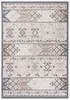 Carpeto Rugs Boho interiérový a exteriérový koberec odolný Náhľad obrázku produktu 2