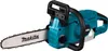 Makita DUC307ZX2 Akku-Kettensäge Produktbild-Vorschau 7