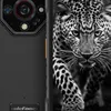 UleFone ULEFONE ARMOR X32 6+128GB NFC 4G VIBRANT ORANGE Voir les images du produit 10