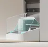 Petlibro One RFID Futterautomat Produktbild-Vorschau 4