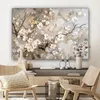 Wandbilder wohnzimmer 120x80 cm - Abstrakt und Modern - Produktbild-Vorschau 7
