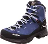 Chaussures Salewa Mtn Trainer 2 Mid Gtx 613988669 Voir les images du produit 10