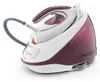 Tefal Express Protect SV9201E0 steam ironing station 2800 W Anteprima dell’immagine prodotto 20