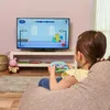 VTech ABC Smile TV - Peppa Pig, 3 Jahr(e), Batterien Produktbild-Vorschau 7