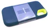 SanDisk Extreme V2, 1 TB, USB Typ-C, 3.2 Gen 2 (3.1 Gen 2), Produktbild-Vorschau 2