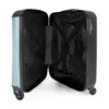 NoBoringSuitcases.com Dětské příruční zavazadlo 55x35x20 Náhled obrázku produktu 4