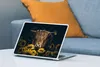 MuchoWow® Laptop Aufkleber Sticker Cover Schottische Produktbild-Vorschau 4