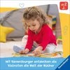 Sachen suchen: Meine Wimmelbilder Produktbild-Vorschau 5