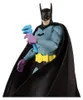 DC Multiverse Actionfigur Batman (Detective Comics #27) 18 Produktbild-Vorschau 15