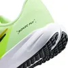 Nike Sonic Fly (GS) Damskie buty do biegania dla dzieci Podgląd zdjęcia produktu 7