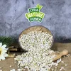 10 kg Lyra Pet® Kardisaat Produktbild-Vorschau 6