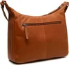 The Chesterfield Brand borsa a tracolla borsa a tracolla Anteprima dell’immagine prodotto 2