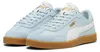 Puma Club II Era Frosted Dew-White-Gum Größe EU 42 Produktbild-Vorschau 2