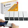 Vergionic 7347 Zszywki 24/6 - 1000 szt Podgląd zdjęcia produktu 8