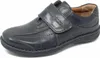 Josef Seibel Alec Slipper Schwarz Produktbild-Vorschau 11