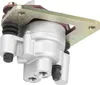 Pistoncino freno anteriore sinistro 9010-080700 Ricambio Anteprima dell’immagine prodotto 5