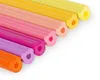 LEGAMI Buntstiften set - BEER Productafbeelding-voorbeeld 5