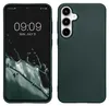 kwmobile Handyhülle für Samsung Galaxy A55 5G Hülle - Produktbild-Vorschau 1