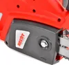 Motosega elettrica HECHT 2039 | 2200 W / 230 V | 40 cm di Anteprima dell’immagine prodotto 6