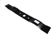 46 CM Messer für Rasenmäher Lux Tools OBI B-46 H A CMI C/B Produktbild-Vorschau 1
