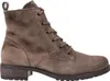 Paul Green Stiefelette Stiefelette Veloursleder Produktbild-Vorschau 8