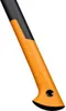 Fiskars Spaltaxt S, X-series X18 Produktbild-Vorschau 33