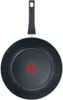 Tefal C27219, Rund, Allzweckpfanne, Titan, Aluminium, Produktbild-Vorschau 3