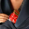 Aqua Heat Pack 40H 'Gold' - Riscaldatore manuale e per il Anteprima dell’immagine prodotto 4
