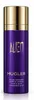 Thierry Mugler Alien, Frauen, Parfümiertes Deo, Produktbild-Vorschau 10