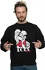 Looney Tunes - Sweatshirt für Herren BI31871 (S) (Schwarz) Produktbild-Vorschau 2
