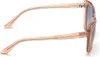 Okulary Guess GU77745574W Podgląd zdjęcia produktu 11