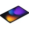 Xiaomi Pad 7 8+256 Grau, 11.2 Zoll, 8850mAh Akku, HyperAI, Produktbild-Vorschau 4
