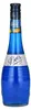 Bols Blue Curaçao Liquore 21% Vol. 0,7l Anteprima dell’immagine prodotto 4
