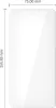 Szkło Hartowane Tech-Protect Glass Uv+ 2-Pack Xiaomi Poco Podgląd zdjęcia produktu 2