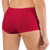 Fabio Farini - 6 Stück Damen Hipster Boxershorts - Frauen Produktbild-Vorschau 5