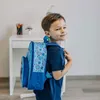 Paw Patrol Rucksack – Praktischer Kinder Rucksack für Produktbild-Vorschau 6