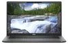 Dell Latitude 7430 Neugerät - Intel Core i7-1265U (2x 1,8 Produktbild-Vorschau 1