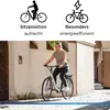 Zündapp Z503 E Bike Damenfahrrad ab 155 cm Pedelec 28 Zoll Produktbild-Vorschau 7