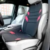 Dunlop Autositzbezüge Sitzschoner mit Schaumstoffpolsterung Produktbild-Vorschau 2