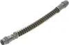 BOSCH 1 987 476 670 Bremsschlauch passend für PEUGEOT 605 Produktbild-Vorschau 8