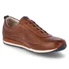 Pikolinos Herren Slipper Sneaker Leder Liverpool M2A-6252, Produktbild-Vorschau 22