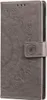 Hülle für Samsung Galaxy S22 Ultra Handyhülle Flip Case Produktbild-Vorschau 2